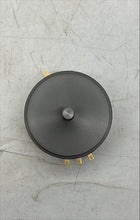 Load image into Gallery viewer, Novotechnik 008069 P6530-S0001 Angle Sensor Potentiometer (No Box)