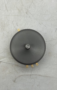 Novotechnik 008069 P6530-S0001 Angle Sensor Potentiometer (No Box)