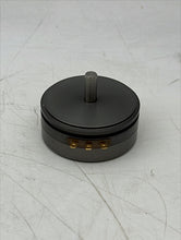 Load image into Gallery viewer, Novotechnik 008069 P6530-S0001 Angle Sensor Potentiometer (No Box)