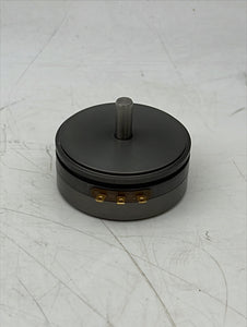 Novotechnik 008069 P6530-S0001 Angle Sensor Potentiometer (No Box)