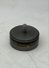 Load image into Gallery viewer, Novotechnik 008069 P6530-S0001 Angle Sensor Potentiometer (No Box)