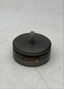 Novotechnik 008069 P6530-S0001 Angle Sensor Potentiometer (No Box)