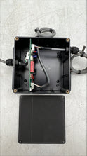 Load image into Gallery viewer, Ritchie MM-003 MagTronic Interface Module Enclosure (Used)