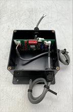 Load image into Gallery viewer, Ritchie MM-003 MagTronic Interface Module Enclosure (Used)