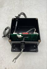 Load image into Gallery viewer, Ritchie MM-003 MagTronic Interface Module Enclosure (Used)