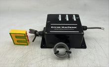 Load image into Gallery viewer, Ritchie MM-003 MagTronic Interface Module Enclosure (Used)