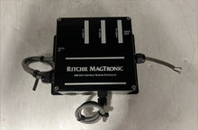 Load image into Gallery viewer, Ritchie MM-003 MagTronic Interface Module Enclosure (Used)