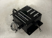 Load image into Gallery viewer, Ritchie MM-003 MagTronic Interface Module Enclosure (Used)