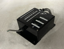 Load image into Gallery viewer, Ritchie MM-003 MagTronic Interface Module Enclosure (Used)