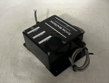 Load image into Gallery viewer, Ritchie MM-003 MagTronic Interface Module Enclosure (Used)