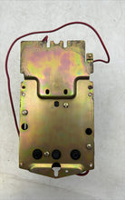 Load image into Gallery viewer, Square D 8536SDG1V08A Size 2 Starter w/ 208V Coil, Start-Stop PB (Used)