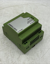 Load image into Gallery viewer, Phoenix Contact 2938921 STEP-PS-100-240AC/12DC/3 Power Supply (Used)