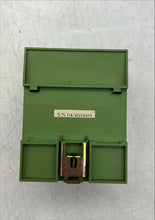 Load image into Gallery viewer, Phoenix Contact 2938921 STEP-PS-100-240AC/12DC/3 Power Supply (Used)