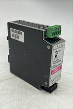 Load image into Gallery viewer, Traco Power TSP090-124EX Power Supply, In: 115-240VAC, Out: 24-28VDC (Used)