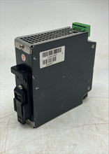 Load image into Gallery viewer, Traco Power TSP090-124EX Power Supply, In: 115-240VAC, Out: 24-28VDC (Used)