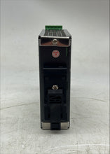 Load image into Gallery viewer, Traco Power TSP090-124EX Power Supply, In: 115-240VAC, Out: 24-28VDC (Used)