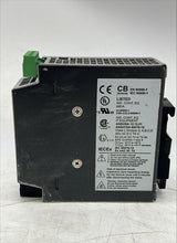 Load image into Gallery viewer, Traco Power TSP090-124EX Power Supply, In: 115-240VAC, Out: 24-28VDC (Used)