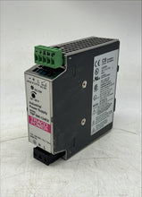 Load image into Gallery viewer, Traco Power TSP090-124EX Power Supply, In: 115-240VAC, Out: 24-28VDC (Used)
