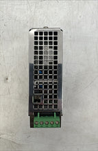 Load image into Gallery viewer, Traco Power TSP090-124EX Power Supply, In: 115-240VAC, Out: 24-28VDC (Used)