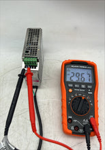 Load image into Gallery viewer, Traco Power TSP090-124EX Power Supply, In: 115-240VAC, Out: 24-28VDC (Used)
