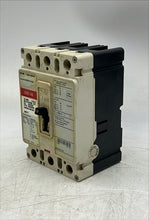 Load image into Gallery viewer, Eaton Cutler-Hammer EHD3100V Circuit Breaker, 100A, 3P (Used)