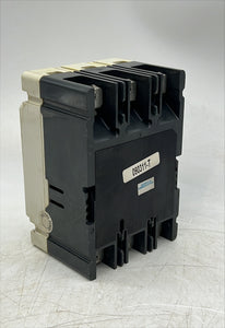Eaton Cutler-Hammer EHD3100V Circuit Breaker, 100A, 3P (Used)
