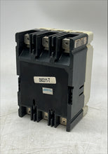 Load image into Gallery viewer, Eaton Cutler-Hammer EHD3100V Circuit Breaker, 100A, 3P (Used)