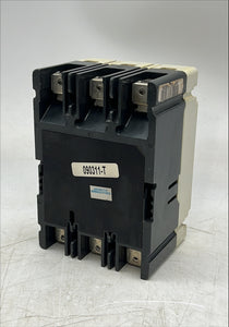 Eaton Cutler-Hammer EHD3100V Circuit Breaker, 100A, 3P (Used)