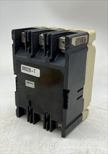 Load image into Gallery viewer, Eaton Cutler-Hammer ED3200V Circuit Breaker, 200A, 3P (Used)