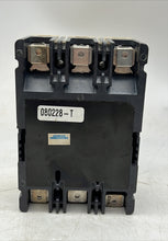 Load image into Gallery viewer, Eaton Cutler-Hammer ED3200V Circuit Breaker, 200A, 3P (Used)