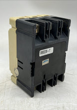 Load image into Gallery viewer, Eaton Cutler-Hammer ED3200V Circuit Breaker, 200A, 3P (Used)