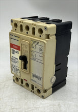 Load image into Gallery viewer, Eaton Cutler-Hammer ED3200V Circuit Breaker, 200A, 3P (Used)