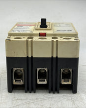 Load image into Gallery viewer, Eaton Cutler-Hammer ED3200V Circuit Breaker, 200A, 3P (Used)