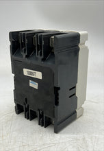 Load image into Gallery viewer, Eaton Cutler-Hammer ED3200L Circuit Breaker, 200A, 3P (Used)