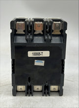 Load image into Gallery viewer, Eaton Cutler-Hammer ED3200L Circuit Breaker, 200A, 3P (Used)