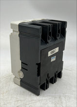 Load image into Gallery viewer, Eaton Cutler-Hammer ED3200L Circuit Breaker, 200A, 3P (Used)
