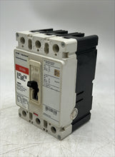 Load image into Gallery viewer, Eaton Cutler-Hammer ED3200L Circuit Breaker, 200A, 3P (Used)