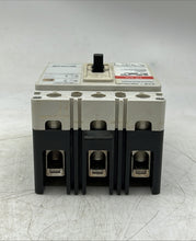 Load image into Gallery viewer, Eaton Cutler-Hammer ED3200L Circuit Breaker, 200A, 3P (Used)