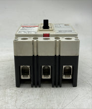 Load image into Gallery viewer, Eaton Cutler-Hammer ED3200L Circuit Breaker, 200A, 3P (Used)