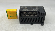 Load image into Gallery viewer, Automation Direct D0-05DR-D DirectLogic 05 Koyo Micro PLC (Used)