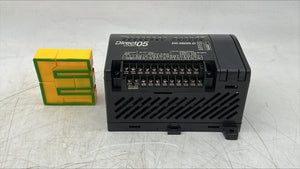 Automation Direct D0-05DR-D DirectLogic 05 Koyo Micro PLC (Used)