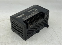 Load image into Gallery viewer, Automation Direct D0-05DR-D DirectLogic 05 Koyo Micro PLC (Used)