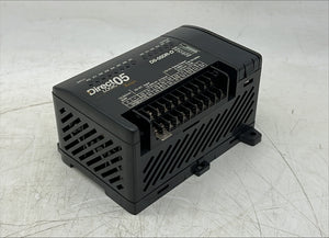 Automation Direct D0-05DR-D DirectLogic 05 Koyo Micro PLC (Used)