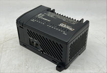 Load image into Gallery viewer, Automation Direct D0-05DR-D DirectLogic 05 Koyo Micro PLC (Used)