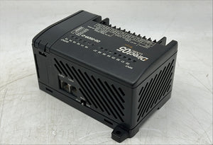 Automation Direct D0-05DR-D DirectLogic 05 Koyo Micro PLC (Used)