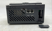 Load image into Gallery viewer, Automation Direct D0-05DR-D DirectLogic 05 Koyo Micro PLC (Used)