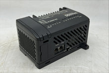 Load image into Gallery viewer, Automation Direct D0-05DR-D DirectLogic 05 Koyo Micro PLC (Used)