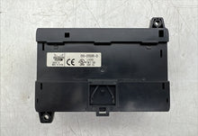 Load image into Gallery viewer, Automation Direct D0-05DR-D DirectLogic 05 Koyo Micro PLC (Used)