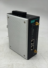 Load image into Gallery viewer, Moxa AWK-3131A-US Industrial 802.11n Access Point (Used)