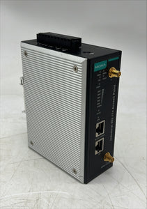 Moxa AWK-3131A-US Industrial 802.11n Access Point (Used)